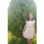 Gizem
