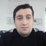 Fatih