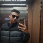 Metin