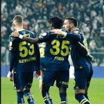 Efe