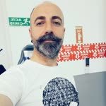 Başaran