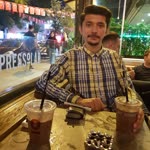 İsa