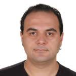 Yasin