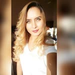 Gizem