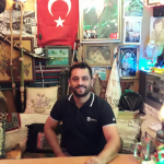 Kerim