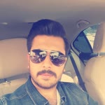Haydar