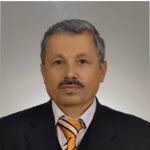 Yaşar