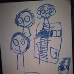 Seda
