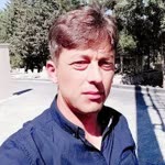 İrfan