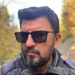 Kubilay