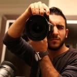 Faruk