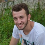 Emre