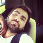 Yasin
