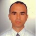 Serhat