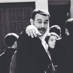 Büşra