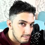 Özkan