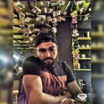 Muhammet