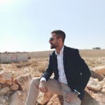 Muhammed
