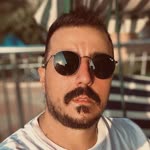 Doğan