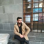 Yusuf