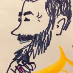 Hakan
