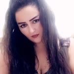 Elif