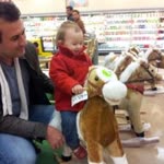 Halil