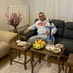 Taner