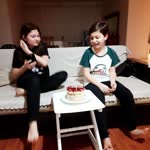 Cangül