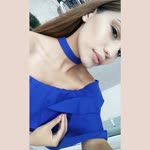 Seda