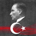 Umut