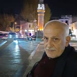 Fevzi