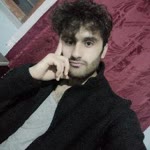 Cihan