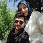 Emre