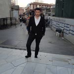 Emrah