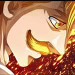 Haytham