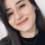 Tuğçe