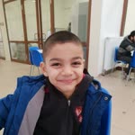 Arda