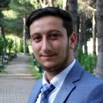 Davut