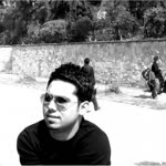 Salih