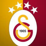 Yavuzselim