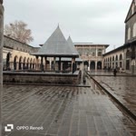 Nilgün
