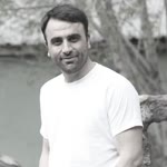 Turgay