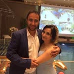 Fatih