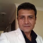 Süleyman