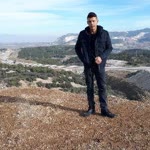 Süleyman