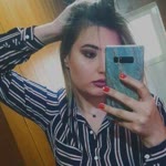 Ecem