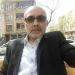 Yakup