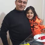 Bilal