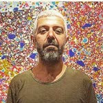 Tolga